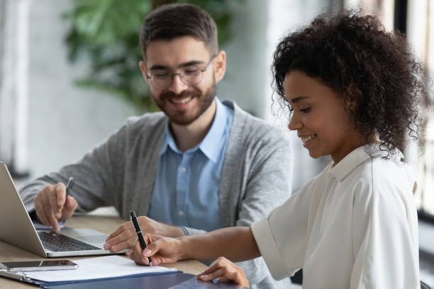  East Hemet, CA Loan Agency Pros