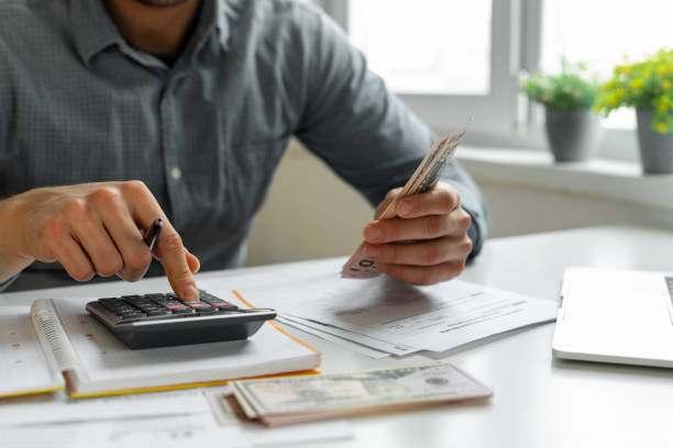 Loan Documentation Assistance in East Hemet, CA