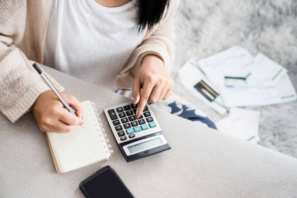 Best Small Business Administration (SBA) Loans  in East Hemet, CA