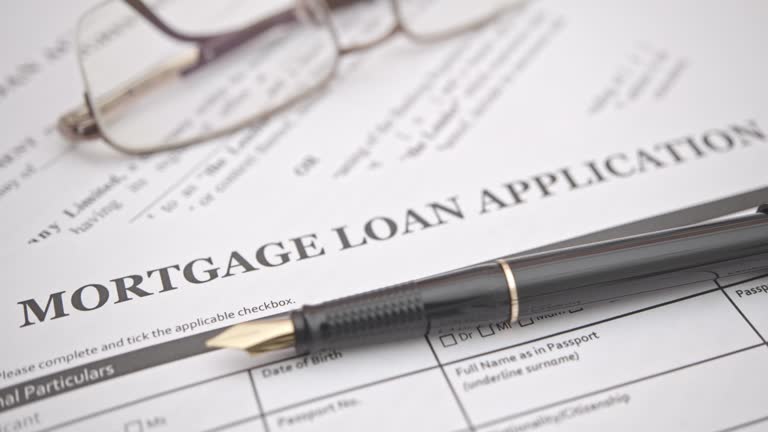 Best Installment Loans  in East Hemet, CA