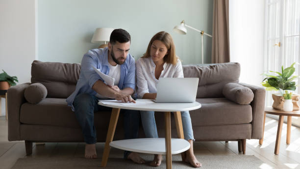 Construction Loans in East Hemet, CA