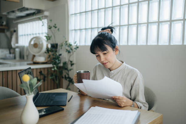 Best Secured Loans  in East Hemet, CA