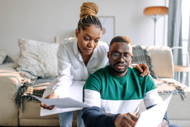 Best Home Equity Loans  in East Hemet, CA
