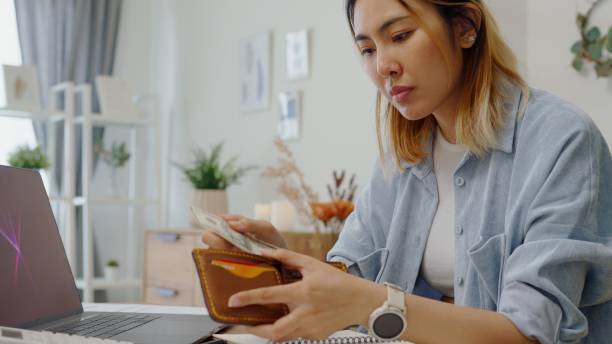 Best Unsecured Loans  in East Hemet, CA