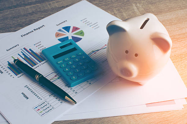 East Hemet, CA Loan Agency Company
